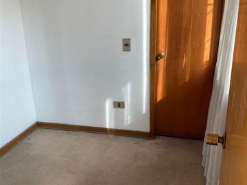 Departamento en Venta en Diego de Almagro