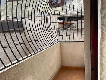 Departamento en Venta en Diego de Almagro