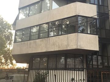 Departamento en Venta en Diego de Almagro