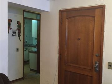 Departamento en Venta en Diego de Almagro