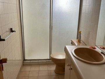 Departamento en Venta en Diego de Almagro