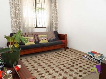 Departamento en Venta en Diego de Almagro