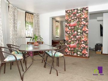 Departamento en Venta en Diego de Almagro
