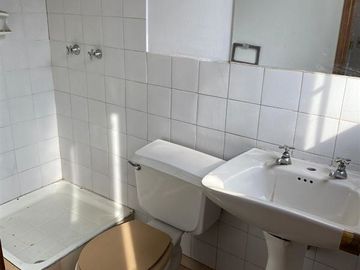 Departamento en Venta en Diego de Almagro