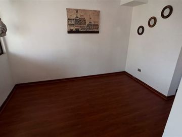 Departamento en Venta en Diego de Almagro