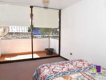 Departamento en Venta en Diego de Almagro