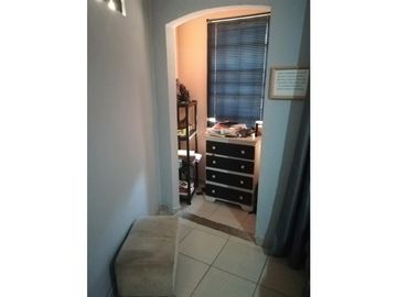 CASA AMOBLADA EN CERRO VIENTO