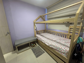 apartamento en venta en miramar. Cod V141
