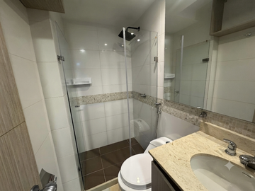 apartamento en venta en miramar. Cod V141