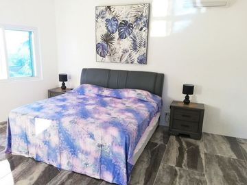 Modern House and Lot with Pool and Fantastic Views in Dalaguete ID 14642