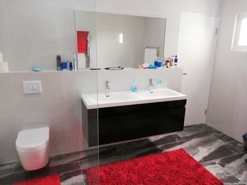 Modern House and Lot with Pool and Fantastic Views in Dalaguete ID 14642