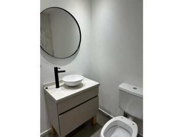 CASA EN VENTA  EN COSTA ESMERALDA - DEPORTIVO I 184
