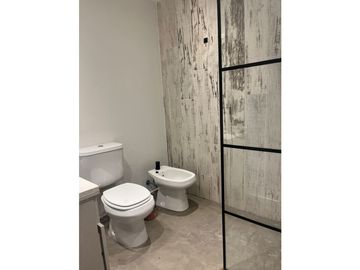 CASA EN VENTA  EN COSTA ESMERALDA - DEPORTIVO I 184