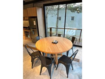CASA EN VENTA  EN COSTA ESMERALDA - DEPORTIVO I 184