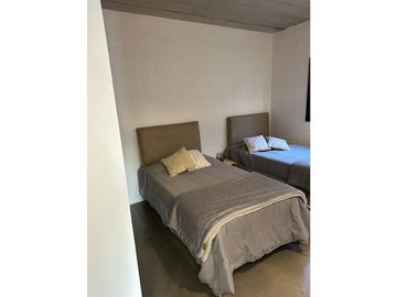 CASA EN VENTA  EN COSTA ESMERALDA - DEPORTIVO I 184