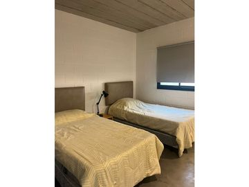CASA EN VENTA  EN COSTA ESMERALDA - DEPORTIVO I 184