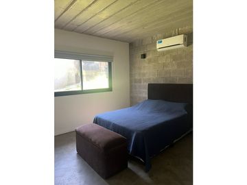 CASA EN VENTA  EN COSTA ESMERALDA - DEPORTIVO I 184