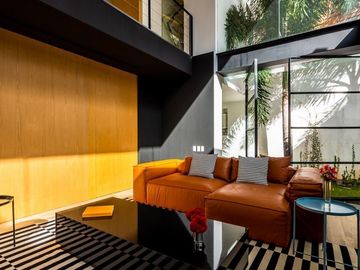 Pier 57 Unit 108