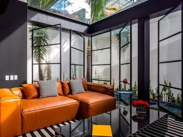Pier 57 Unit 108