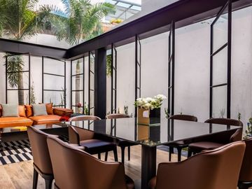 Pier 57 Unit 108