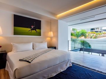 Pier 57 Unit 108