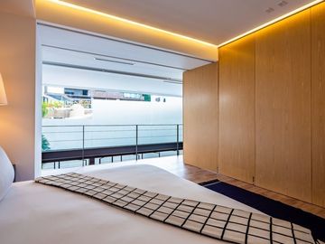 Pier 57 Unit 108