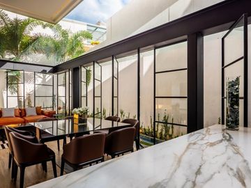 Pier 57 Unit 108