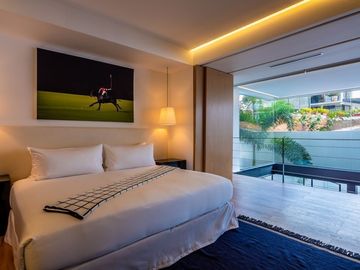 Pier 57 Unit 108