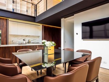 Pier 57 Unit 108