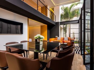 Pier 57 Unit 108