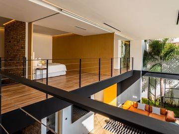 Pier 57 Unit 108