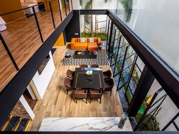Pier 57 Unit 108