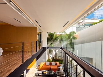 Pier 57 Unit 108