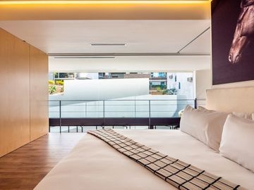 Pier 57 Unit 108