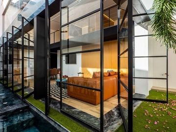 Pier 57 Unit 108
