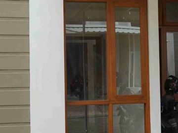 jual beli rumah cluster salatiga termurah dan ternyaman