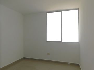 apartamento en arriendo en la concepcion. Cod A68036