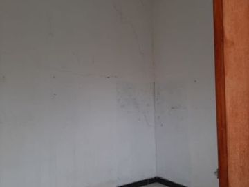 Rumah Bhaskara Selatan Sedang Renov cocok buat Rumah Kost ( ex Rumah Kost)