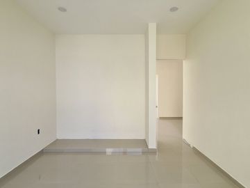Casa en VENTA de 4 recamaras fracc Lomas Residencial