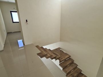 Casa en VENTA de 4 recamaras fracc Lomas Residencial
