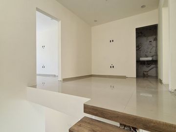 Casa en VENTA de 4 recamaras fracc Lomas Residencial