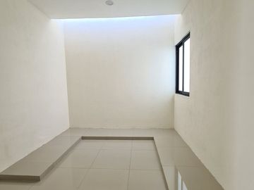 Casa en VENTA de 4 recamaras fracc Lomas Residencial