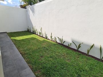 Casa en VENTA de 4 recamaras fracc Lomas Residencial