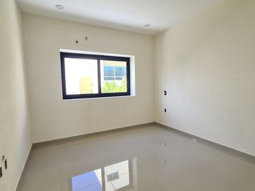 Casa en VENTA de 4 recamaras fracc Lomas Residencial