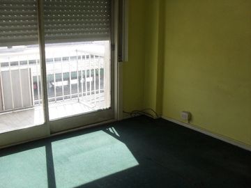 Departamento en venta en Lanus Este