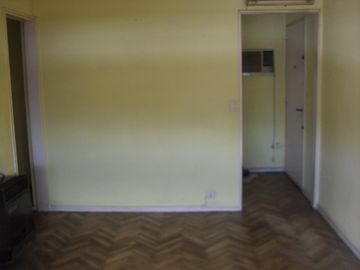 Departamento en venta en Lanus Este
