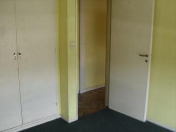 Departamento en venta en Lanus Este