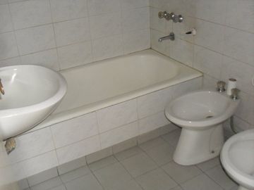 Departamento en venta en Lanus Este