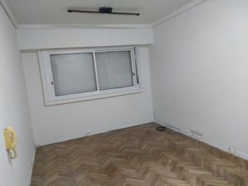 Departamento en venta en Lanus Este