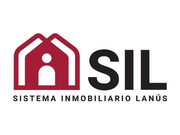Departamento en venta en Lanus Este